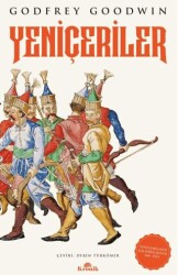 Yeniçeriler - Kronik Kitap