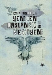 Yeniden Başlangıç Meridyeni - Yitik Ülke Yayınları