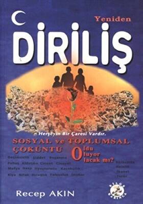 Yeniden Diriliş - 1