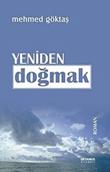 Yeniden Doğmak - Okyanus Kitabevi