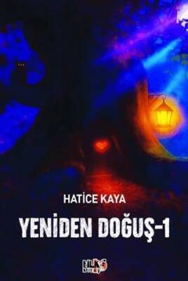 Yeniden Doğuş 1 - 1