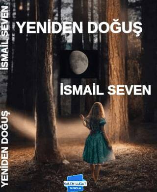 Yeniden Doğuş - 1