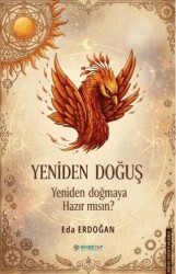 Yeniden Doğuş - Gimsetap Yayınları