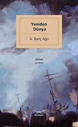 Yeniden Dünya - 1