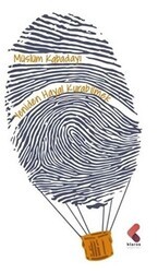 Yeniden Hayal Kurabilmek - Klaros Yayınları