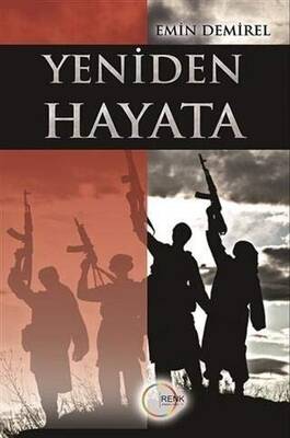 Yeniden Hayata - 1