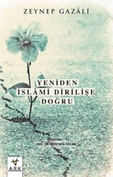 Yeniden İslami Dirilişe Doğru - Ark Kitapları