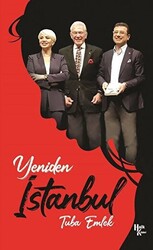 Yeniden İstanbul - 1