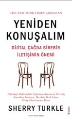 Yeniden Konuşalım - 1