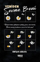 Yeniden Sevme Beni - Gece Kitaplığı