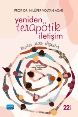 Yeniden Terapötik İletişim - 1