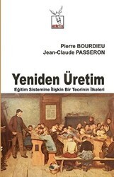 Yeniden Üretim - Heretik Yayıncılık