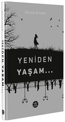 Yeniden Yaşam - Elpis Yayınları