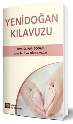 Yenidoğan Kılavuzu - 1