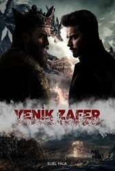Yenik Zafer - Başucu Yayınları