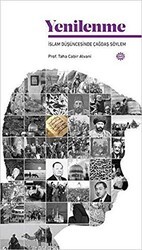 Yenilenme - Mahya Yayınları