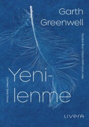 Yenilenme - Livera Yayınevi