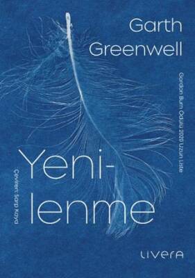 Yenilenme - 1