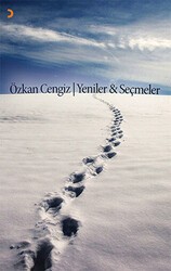 Yeniler ve Seçmeler - Cinius Yayınları