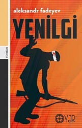 Yenilgi - Yar Yayınları