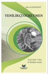 Yenilikçi Öğretmen - Elfene Dünya Yayıncılık