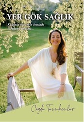 Yer Gök Sağlık - Butik Yayınları