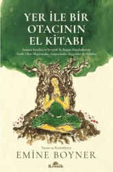 Yer İle Bir Otacının El Kitabı - Kronik Kitap