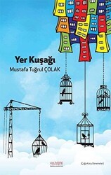 Yer Kuşağı - Yüzleşme Yayınları