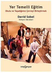 Yer Temelli Eğitim - Yeni İnsan Yayınevi