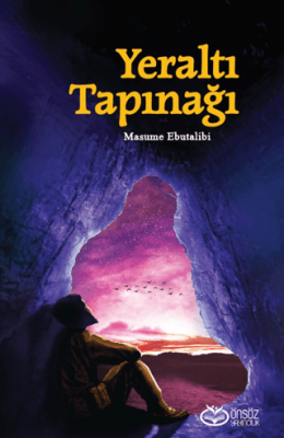 Yeraltı Tapınağı - 1