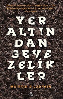 Yeraltından Gevezelikler - 1