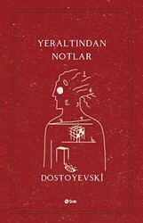 Yeraltından Notlar - Şule Yayınları