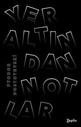 Yeraltından Notlar - Zeplin Kitap