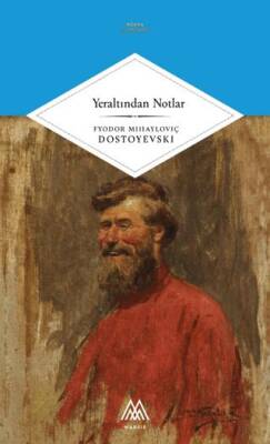 Yeraltından Notlar - 1