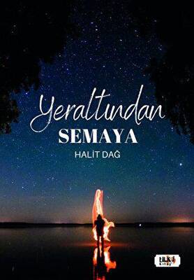 Yeraltından Semaya - 1