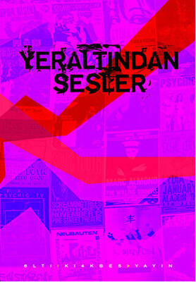 Yeraltından Sesler - 1