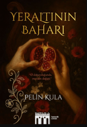 Yeraltının Baharı - Patara Kitap