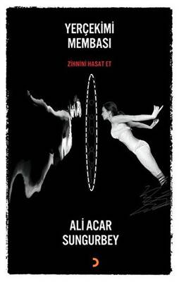 Yerçekimi Membası - 1