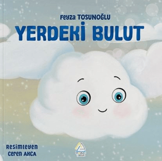Yerdeki Bulut - 1