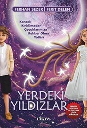 Yerdeki Yıldızlar - Likya