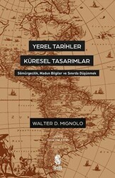 Yerel Tarihler Küresel Tasarımlar - İnsan Yayınları