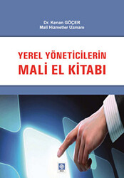 Yerel Yöneticilerin Mali El Kitabı - 1