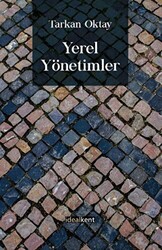 Yerel Yönetimler - 1