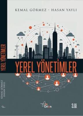 Yerel Yönetimler - 1
