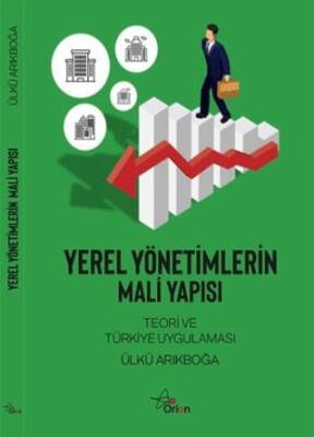 Yerel Yönetimlerin Mali Yapısı - 1
