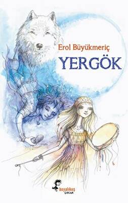 Yergök - 1