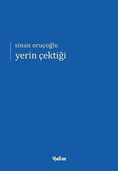 Yerin Çektiği - Yakın Kitabevi