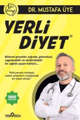 Yerli Diyet - 1