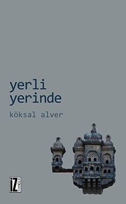 Yerli Yerinde - 1