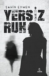 Yersiz Ruh -Şizofren - Otantik Kitap